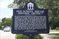 Image for Old School Square Historic District