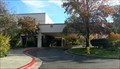 Image for Petaluma Valley Hospital - Petaluma, CA