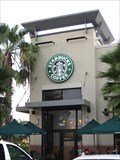 Image for Starbucks - Palma Sola area - Bradenton, FL