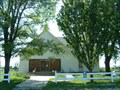 Image for Concord Baptist Church - Bates City, Missouri