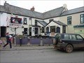 Image for The Ship Inn, Raglan, Gwent, Wales