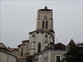 Image for Eglise Saint Astier - Saint Astier, France