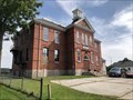 Image for Waterford Public School - Waterford, ON