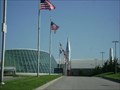 Image for Strategic Air & Space Museum  - Ashland, Nebraska