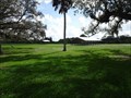 Image for Timer Powers Park - Indiantown, Florida, USA