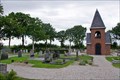 Image for RM: 513155 - Algemene Begraafplaats - Gorredijk