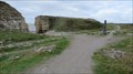 Image for Rhoose Point - Vale of Glamorgan, Wales.