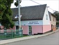Image for Kingdom Hall of Jehovah's Witnesses - Zamberk, Czech Republic