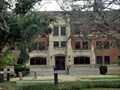 Image for L.C. Anderson Hall - Prairie View, TX