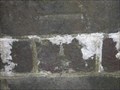 Image for Heathfield Rail Bridge Bench Mark, Newton Abbot