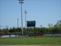 Image for Willie Pratt Sports Field - Kingston, Ontario
