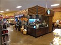 Image for Starbucks - Kroger #456 - Flower Mound, TX