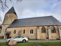 Image for Eglise Saint-Samson - Saint-Samson-la-Poterie, France