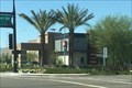 Image for Jack in the Box - W. McDowell Rd. - Avondale, AZ