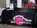 Image for Guest Book - BCC Planetarium & Observatory - Cocoa, FL
