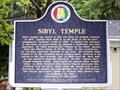 Image for Sibyl Temple - Vestavia Hills, AL