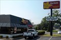 Image for Hardee's - Cowart St - Lucedale,MS