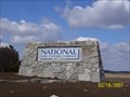 Image for National Lime & Stone Company - Delaware, Ohio