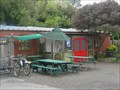 Image for Bolinas People's Store - Bolinas, CA