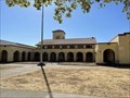 Image for North Sacramento School - Sacramento, CA