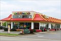 Image for McDonald's #4429 - Interstate 70, Exit 43 - Belle Vernon, Pennsylvanaia