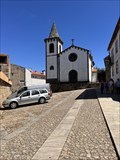 Image for Igreja da Santa Casa da Misericórdia de Valença - Valença, Viana do Castelo, Portugal