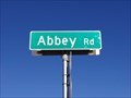 Image for Abbey Road - Colorado City, CO