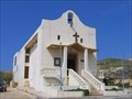 Image for St Anne Wayside Chapel, Dwerja, Gozo, Malta