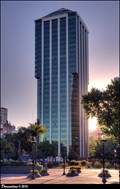 Image for Torre Bouchard / Bouchard Tower - Puerto Madero (Buenos Aires)