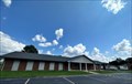 Image for Kingdom Hall of Jehovah's Witnesses - Charleston, WV