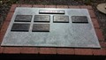 Image for Rogue River Fire District #1 Memorial - Rogue River, OR
