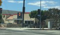 Image for Burger King - Nordhoff St. - Northridge, CA