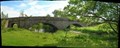 Image for Southwaite Bridge, Cumbria