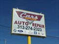 Image for Cars Unlimited - Inkster, MI