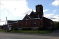 Image for Saint Boniface Church - Erie, PA