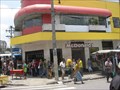 Image for Lapa McDonalds - Sao Paulo, Brazil