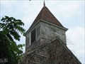 Image for Union Church Belfry