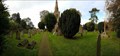 Image for St Peter & St Paul's cemetery - Preston, Rutland