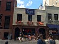 Image for Stonewall Inn - New York, NY