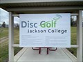 Image for Jackson College - Jackson, MI