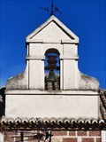 Image for Iglesia de Santiago - Montoro, Córdoba, España