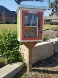 Image for 5T Ranch Little Free Library - Argyle, TX