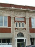 Image for Taylor--Olive Building aka Beethoven Conservatory Building - St. Louis, Missouri