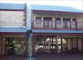 Image for Goolwa Public Library, South Australia