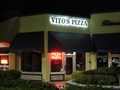 Image for Vito's Pizza - Plantation, FL