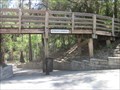 Image for Alderman's Ford Park to Lithia Springs