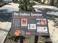 Image for FIRST -- Showing of The Endless Summer - Dana Point, CA