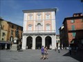 Image for Casino dei Nobili - Pisa, Toscana