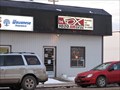 Image for "CKVH 1020 AM" - 'The Fox' - High Prairie, Alberta, Canada