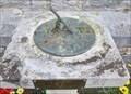 Image for Sundial - St Michael - Beer, Devon